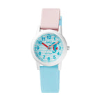 Детски часовник Q&Q VS49J001Y