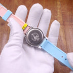 Детски часовник Q&Q VS49J001Y