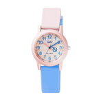 Детски часовник Q&Q VS49J002Y