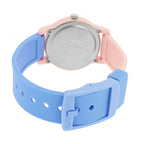 Детски часовник Q&Q VS49J002Y