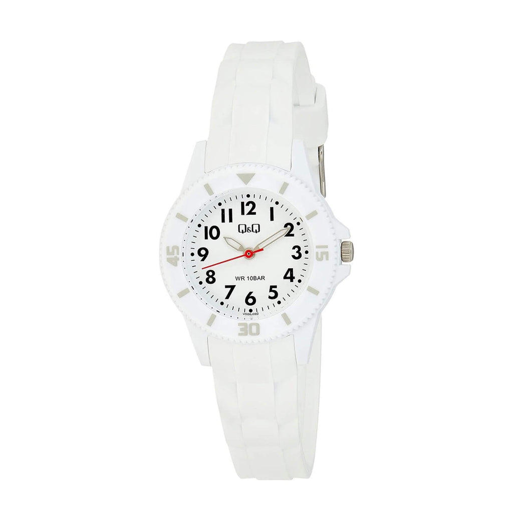 Детски часовник Q&Q VS66J002Y