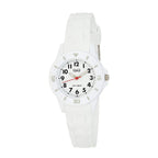 Детски часовник Q&Q VS66J002Y