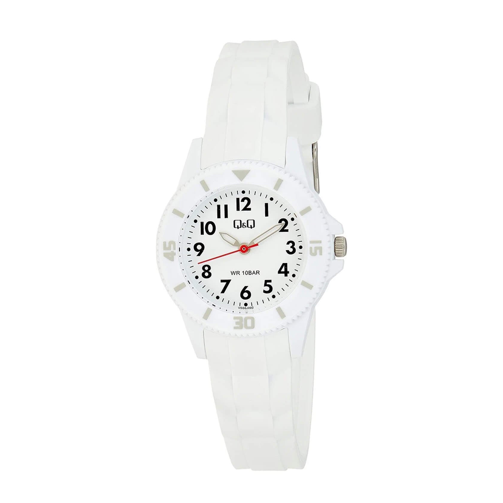 Детски часовник Q&Q VS66J002Y