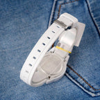 Детски часовник Q&Q VS66J002Y