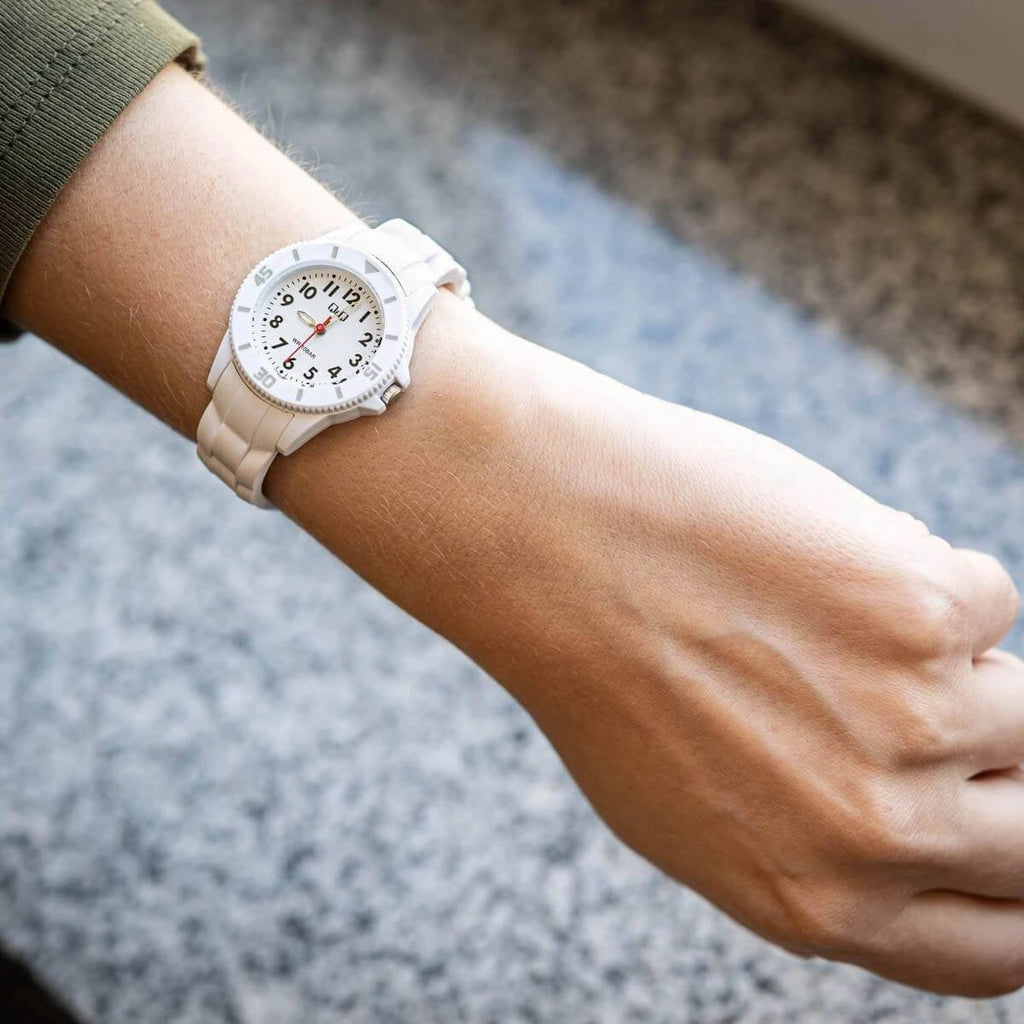 Детски часовник Q&Q VS66J002Y