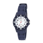 Детски часовник Q&Q VS66J003Y