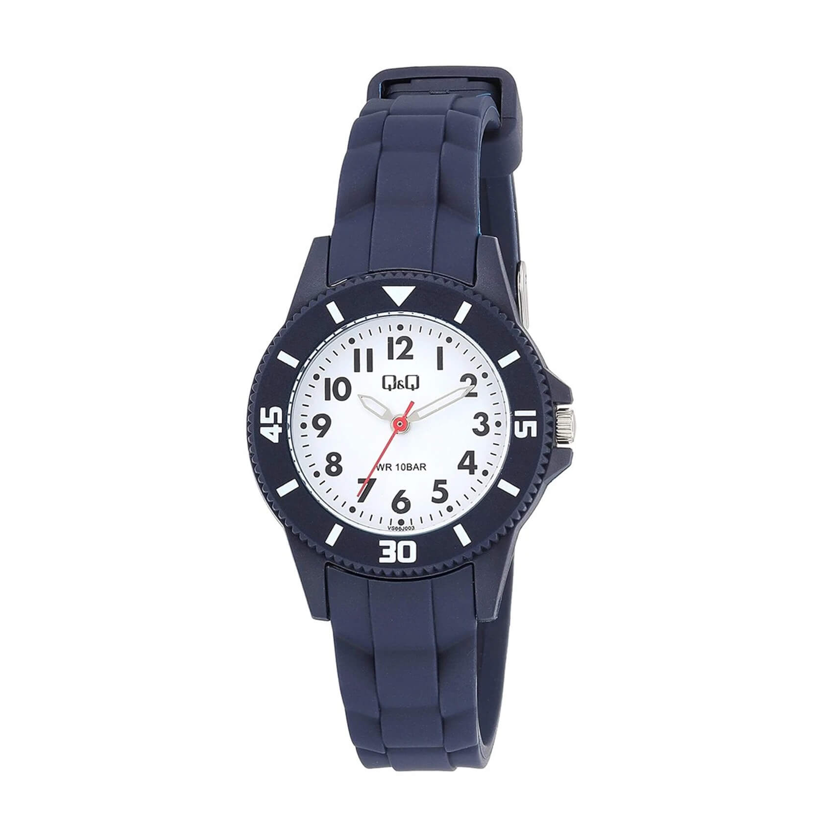 Детски часовник Q&Q VS66J003Y