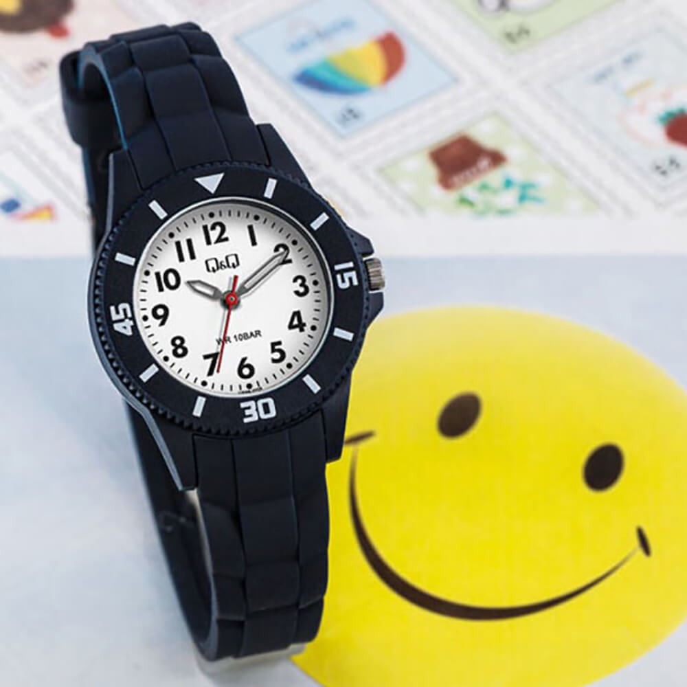 Детски часовник Q&Q VS66J003Y