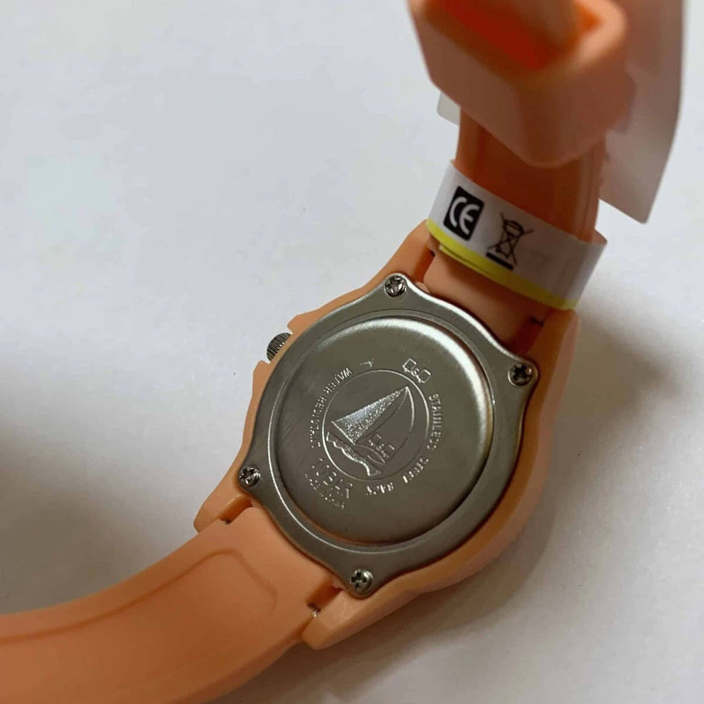 Детски часовник Q&Q VS66J006Y