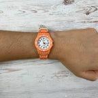 Детски часовник Q&Q VS66J006Y