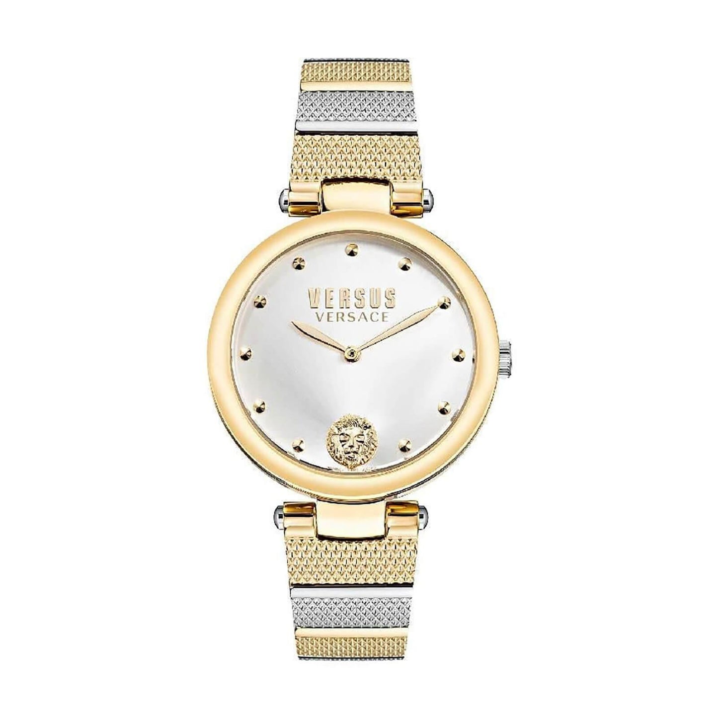 Дамски часовник Versus Versace Los Feliz VSP1G0521