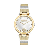 Дамски часовник Versus Versace Los Feliz VSP1G0521