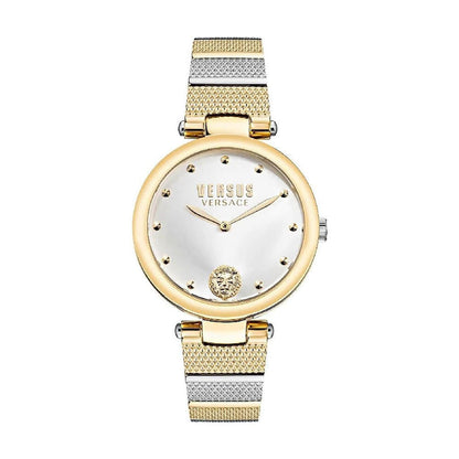 Дамски часовник Versus Versace Los Feliz VSP1G0521