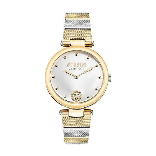 Дамски часовник Versus Versace Los Feliz VSP1G0521