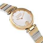 Дамски часовник Versus Versace Los Feliz VSP1G0521