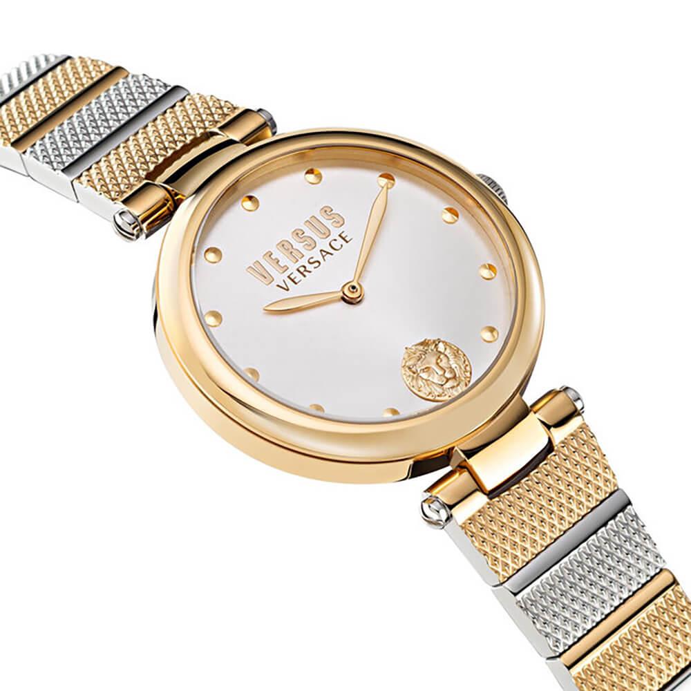 Дамски часовник Versus Versace Los Feliz VSP1G0521