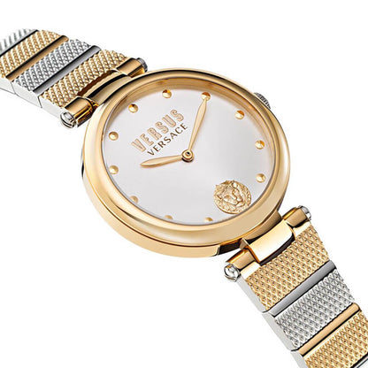 Дамски часовник Versus Versace Los Feliz VSP1G0521