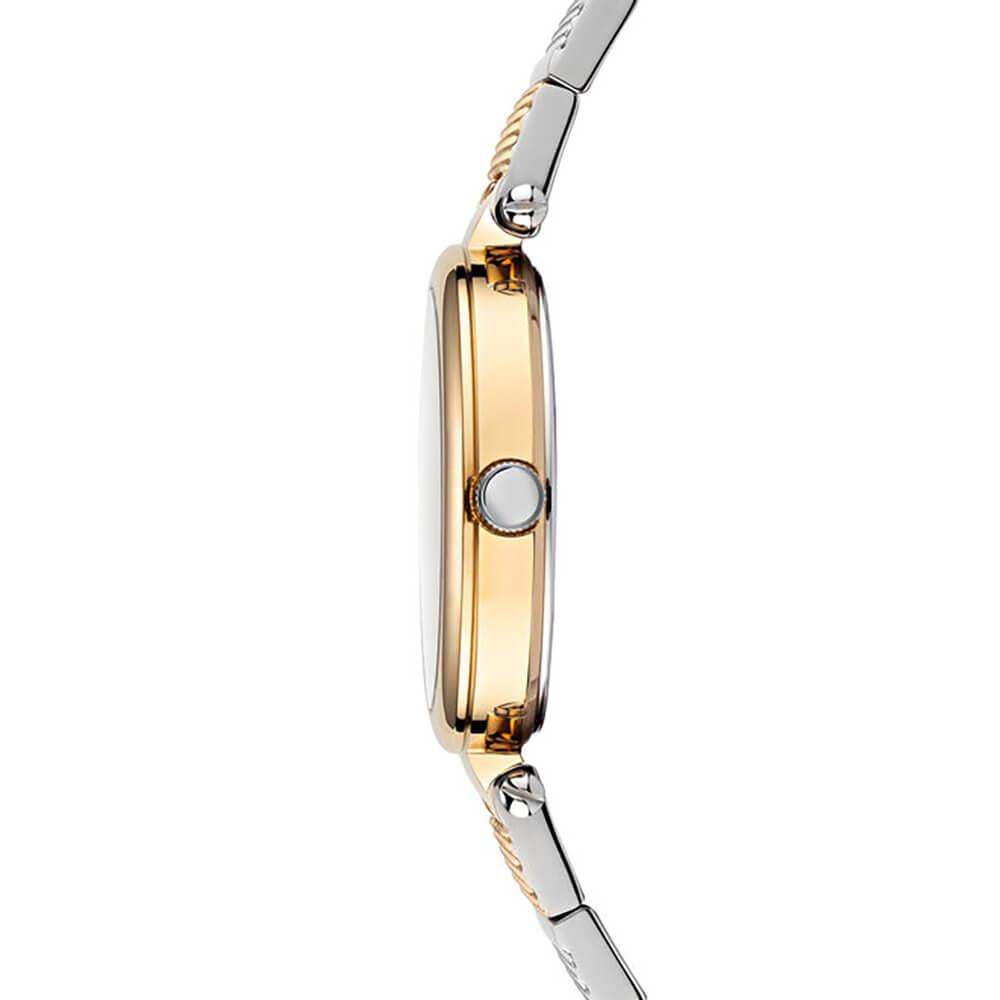 Дамски часовник Versus Versace Los Feliz VSP1G0521