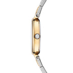 Дамски часовник Versus Versace Los Feliz VSP1G0521