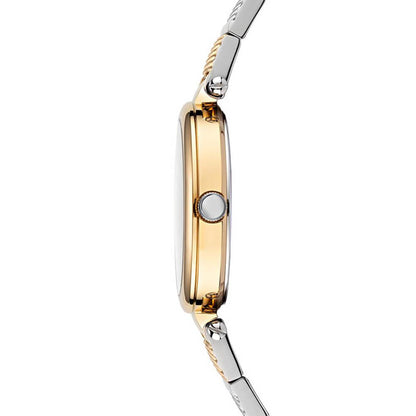 Дамски часовник Versus Versace Los Feliz VSP1G0521