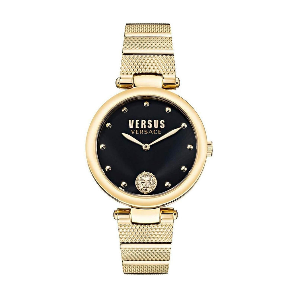 Дамски часовник Versus Versace Los Feliz VSP1G0621