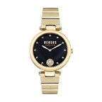 Дамски часовник Versus Versace Los Feliz VSP1G0621