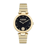 Дамски часовник Versus Versace Los Feliz VSP1G0621