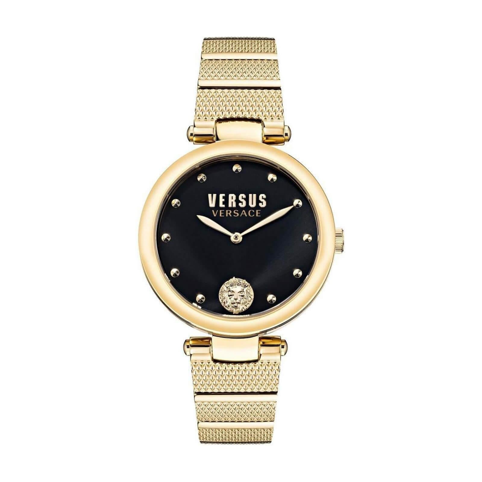 Дамски часовник Versus Versace Los Feliz VSP1G0621