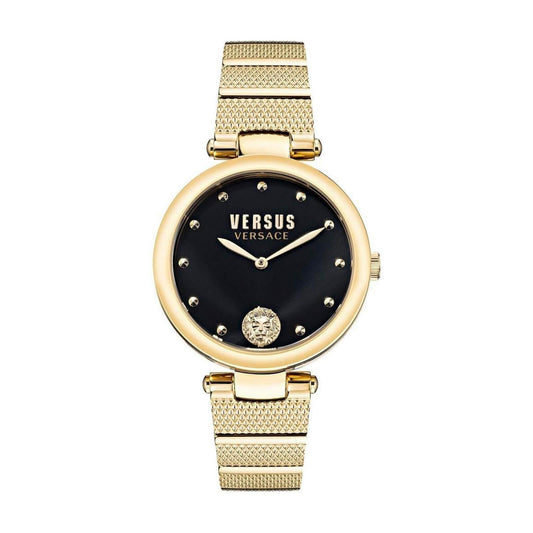 Дамски часовник Versus Versace Los Feliz VSP1G0621