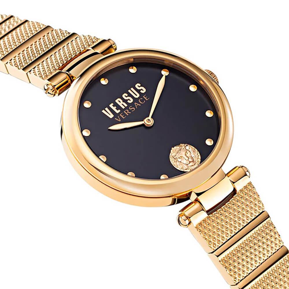Дамски часовник Versus Versace Los Feliz VSP1G0621