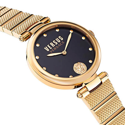 Дамски часовник Versus Versace Los Feliz VSP1G0621