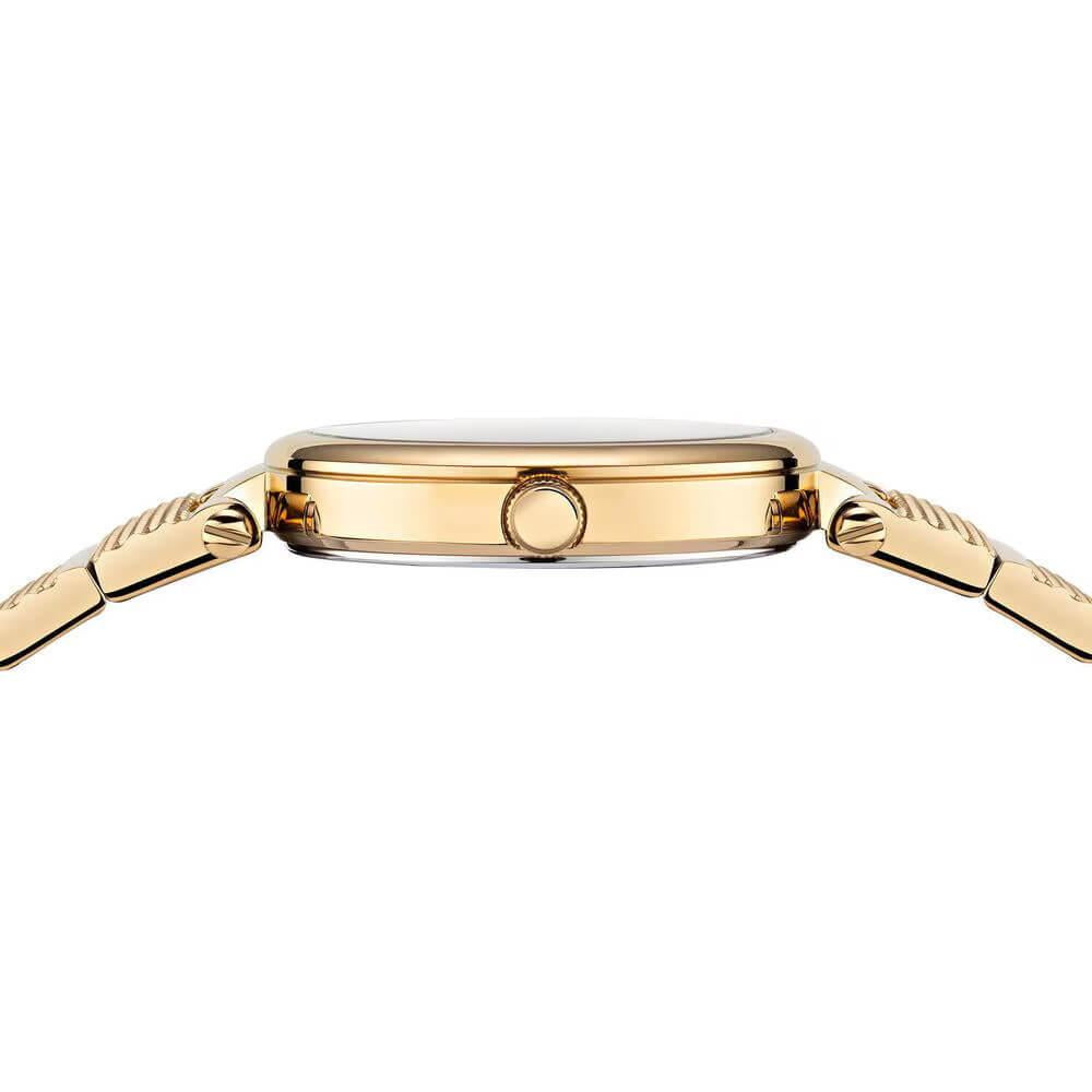 Дамски часовник Versus Versace Los Feliz VSP1G0621