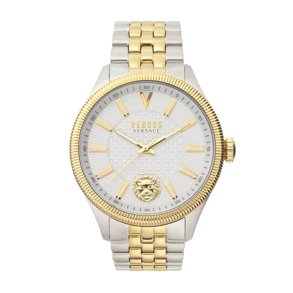 Мъжки часовник Versus Versace Colonne VSPHI0520