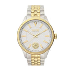 Мъжки часовник Versus Versace Colonne VSPHI0520