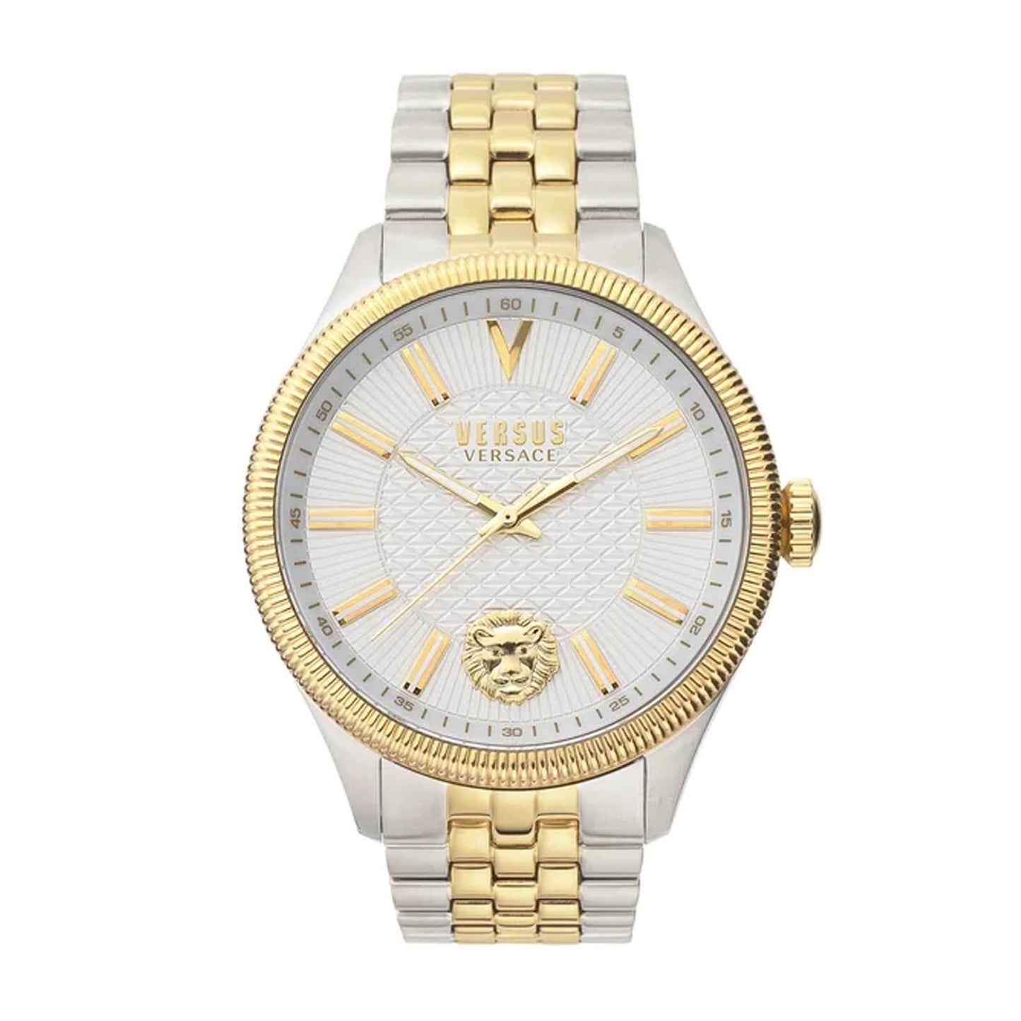 Мъжки часовник Versus Versace Colonne VSPHI0520
