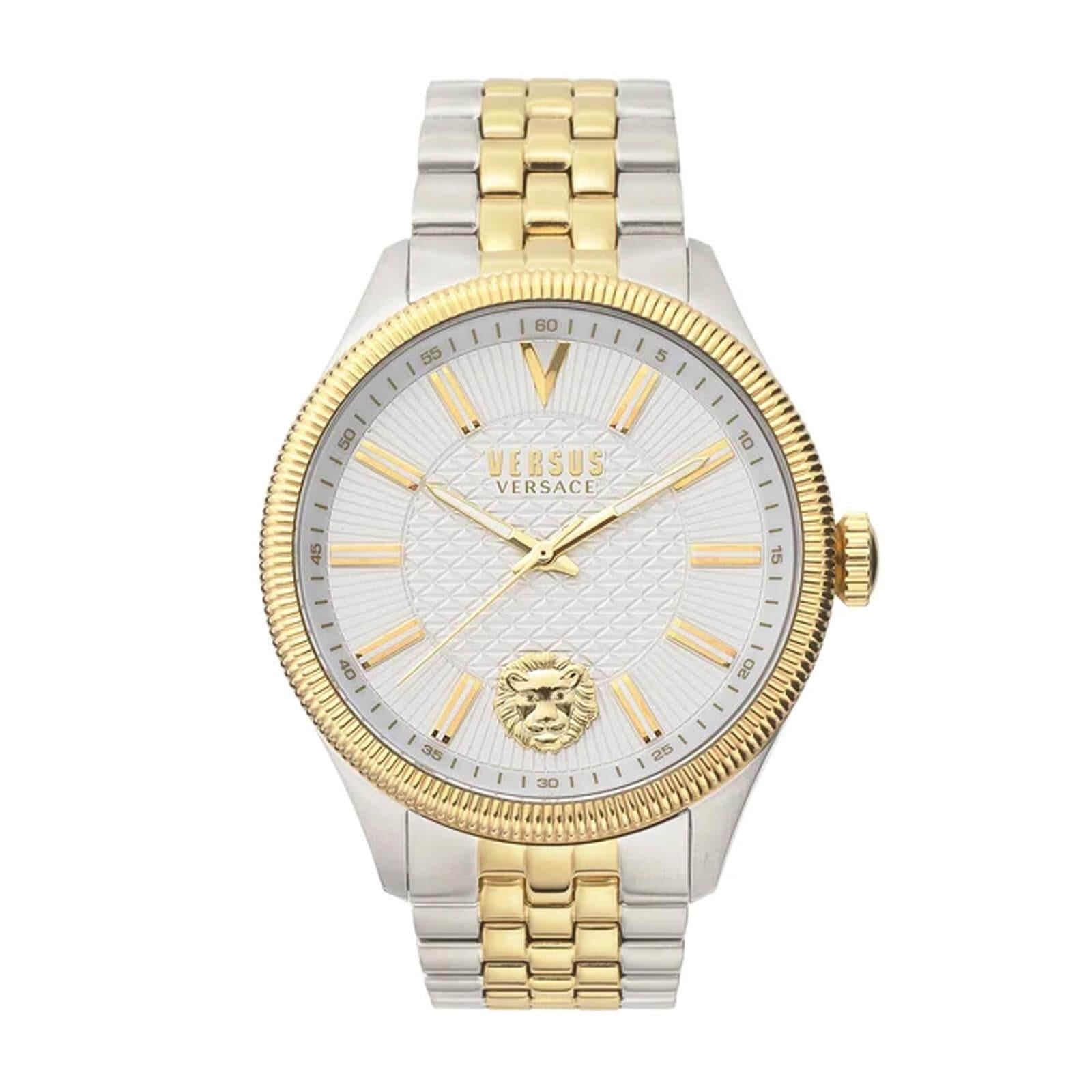 Мъжки часовник Versus Versace Colonne VSPHI0520