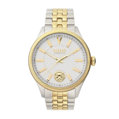 Мъжки часовник Versus Versace Colonne VSPHI0520