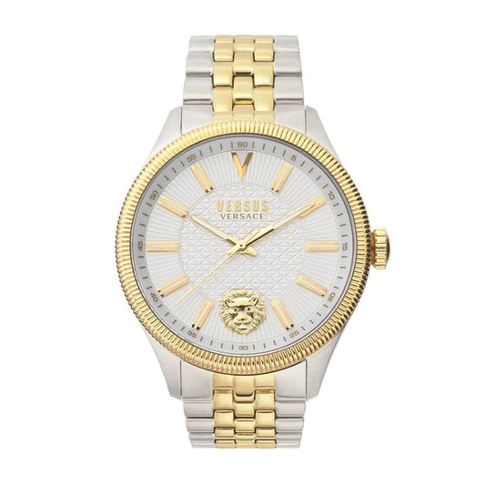 Мъжки часовник Versus Versace Colonne VSPHI0520
