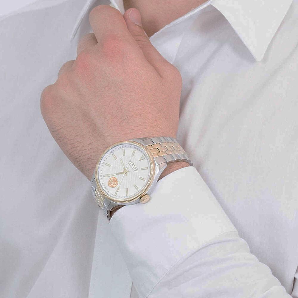 Мъжки часовник Versus Versace Colonne VSPHI0520