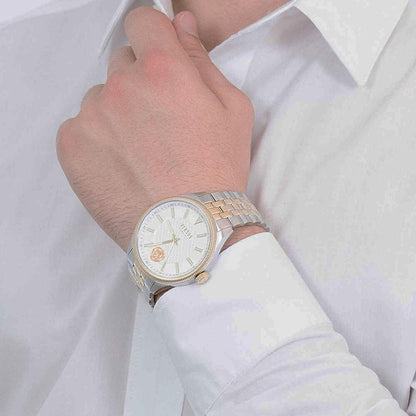 Мъжки часовник Versus Versace Colonne VSPHI0520