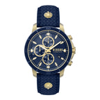 Мъжки часовник Versus Versace Bicocca VSPHJ0220