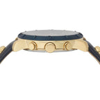 Мъжки часовник Versus Versace Bicocca VSPHJ0220