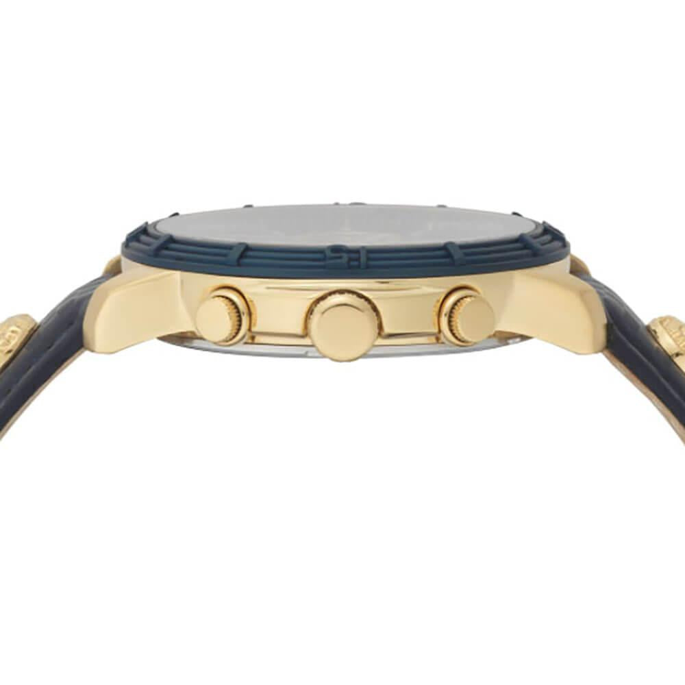 Мъжки часовник Versus Versace Bicocca VSPHJ0220