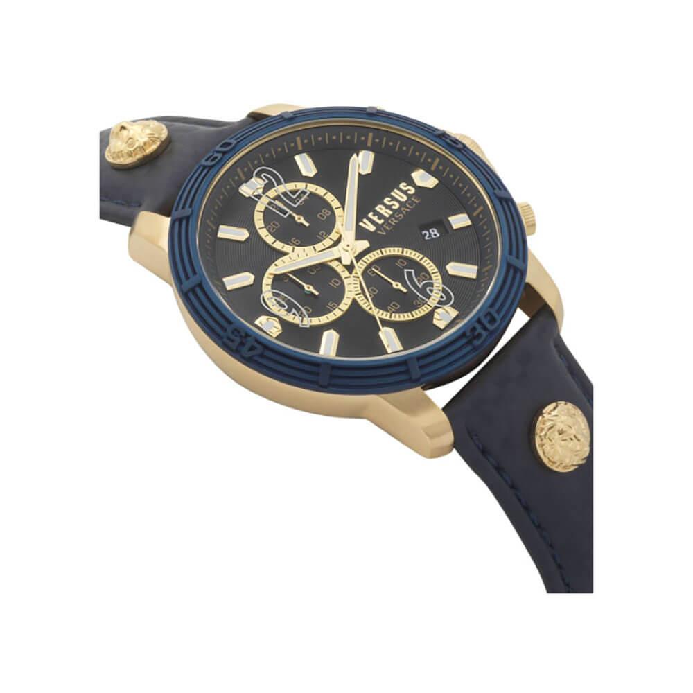 Мъжки часовник Versus Versace Bicocca VSPHJ0220