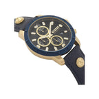 Мъжки часовник Versus Versace Bicocca VSPHJ0220