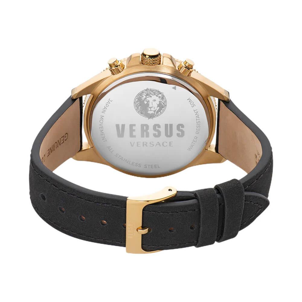 Мъжки часовник Versus Versace Bicocca VSPHJ0220