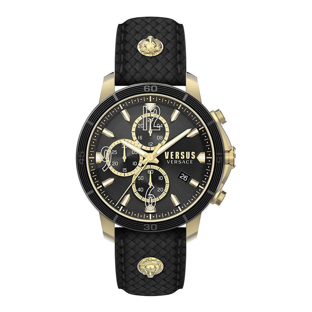 Мъжки часовник Versus Versace Bicocca VSPHJ0320