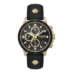 Мъжки часовник Versus Versace Bicocca VSPHJ0320