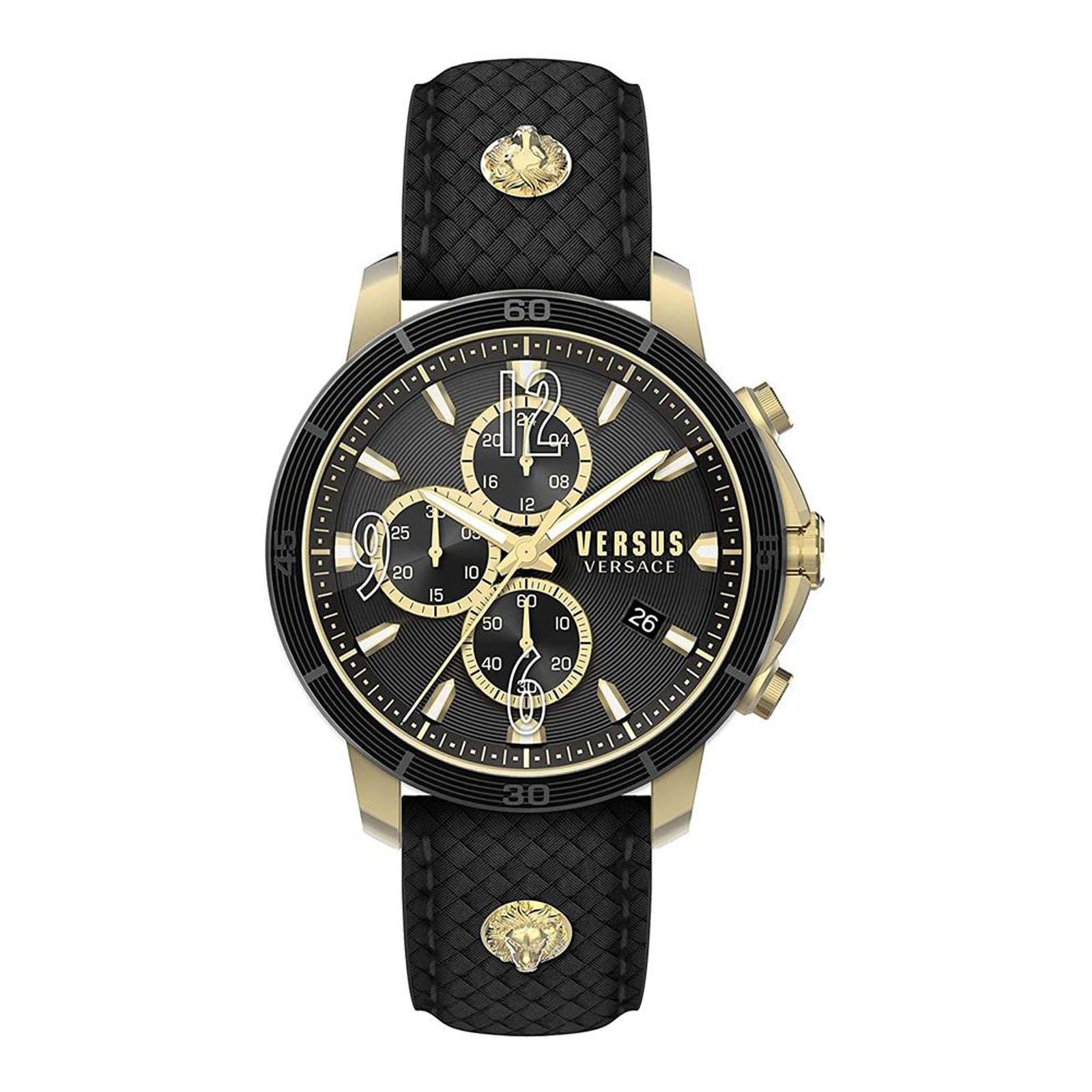 Мъжки часовник Versus Versace Bicocca VSPHJ0320