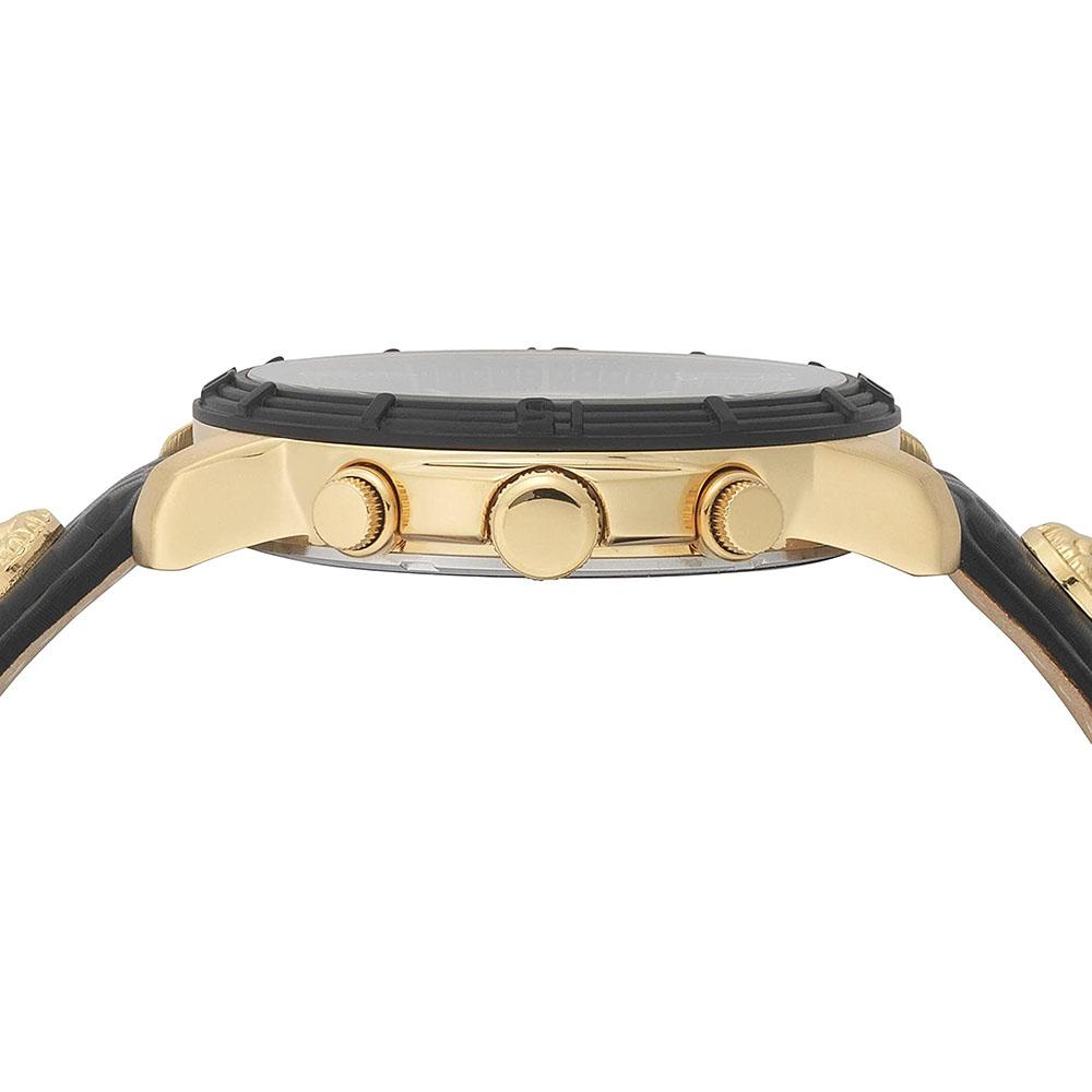 Мъжки часовник Versus Versace Bicocca VSPHJ0320